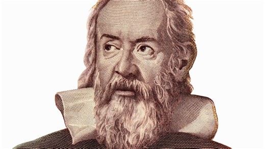 The Twisted History Of The Scientific Revolution