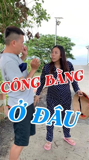 Brother 6 startled Sister 3 #muntv3979 #entertainment