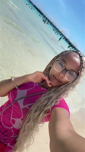 Bahamas cruise 2026: top moments and travel tips