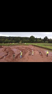 20 reactions | Exciting collaboration alert!  Our Civil Engineering and Construction students joined forces with our Military and Protective Service students for the ultimate mud challenge  Do you have what it takes?  #MudChallenge | Bicton College | Facebook