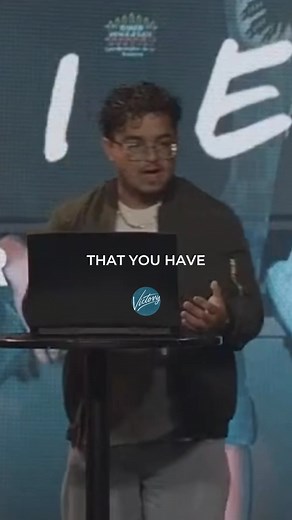 God isn't calling robots to a greater purpose, and He didn't design...