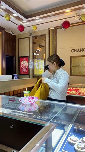 SMART JOKES: Catch You Laughing Every Time