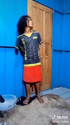 Família Sacana: Nova Casa e Confusões Divertidas