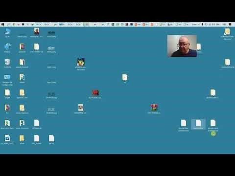 vb6 scrolling with the mouse wheel in MSFlexgrid (Ahmed Ammar)