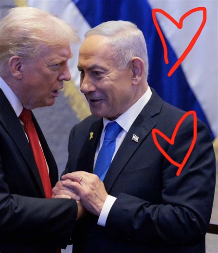 i put way too much effort into ts shit if i go missing yk why.... #bigyahu #politicalyaoi #alightmotion #animationmeme #povsomeoneshipsyouwithaboy