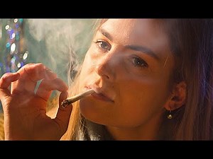 ARTHUR & CLAIRE | Trailer & Filmclips deutsch german [HD]