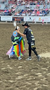 2.4K views · 984 reactions | Feels good to be HOME #washington #rodeo #native #omak #bullriding #relay #races @omak_stampede @quantaservices @_classicrope @roperworld @tinhaul @montana.silversmiths @logan_blasdell @bullfighter7667 @korykeeth | JJ Harrison | Facebook