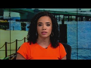 Top Local Headlines | April 3, 2022