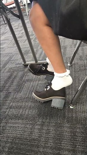 Are you watching? #socks #lifestyle #school