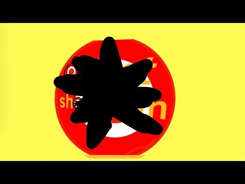 Object showdown new intro again