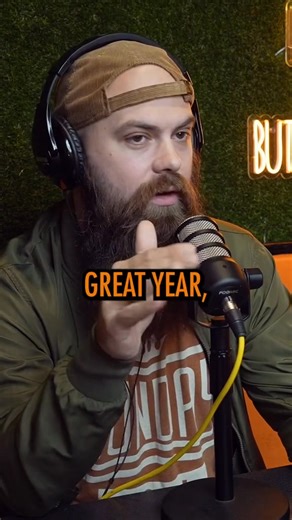 Information about movie's #podcast #mystery #conspiracy #england #spaceman #History | Growth Legends