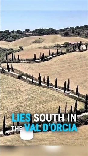 Florence, The Renaissance City from Duomo to David