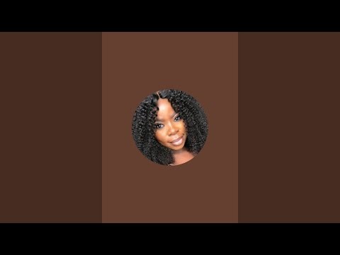 QUANTITATIVE REASONING 🧠