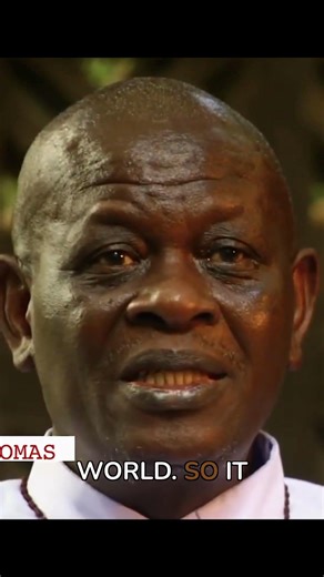 Basic Human Rights Explained | Food, Shelter, Health & Dignity