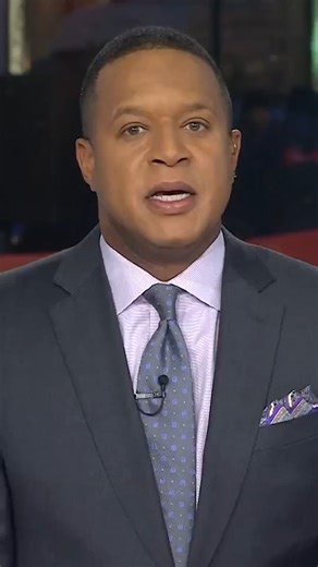 33K views · 111 reactions | Due to a provision in the bill that would end the government shutdown, certain THC products like THC seltzers may soon be banned at the federal level. If the bill passes, the ban would go into effect in a year. | Today Show | Facebook