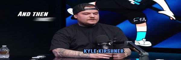 Kyle Kirshner On Making Millions on Amazon, Finding Products & Almost Getting Arrested | DSH #230