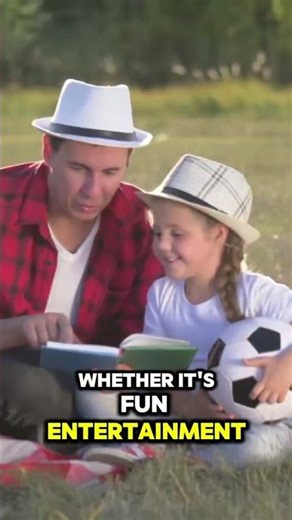 Signs Your Yard Isn’t Functional (And How Landscaping Can Fix It)