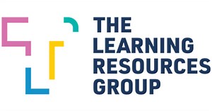 The Learning Resources Group