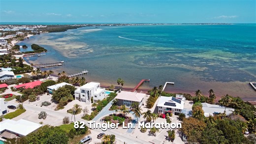 82 Tingler Ln UnBranded