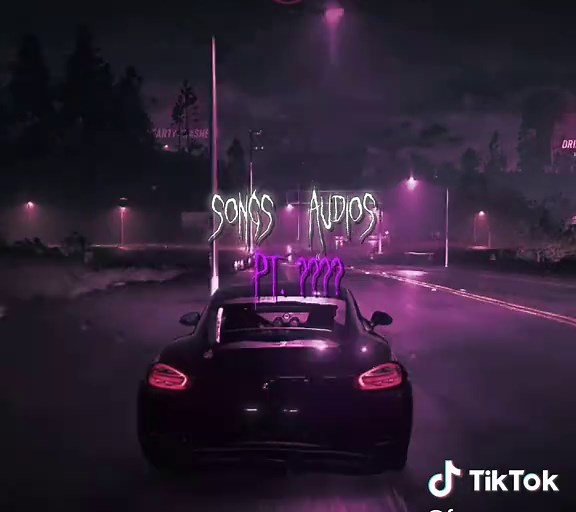 21:39 ll #speedupsongs #speedupaudios #viral #songs #foryou | speed up song