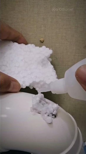 como reparar fuga de agua en tuberia pvc