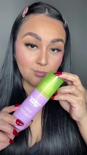 @Colour Spell Cosmetics UK #tiktokshop #woman #makeup