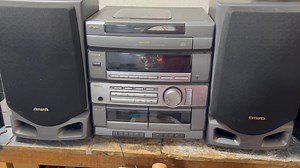 Amigos se va en $800 varitos !!! | Christian Tutoriales Oficial