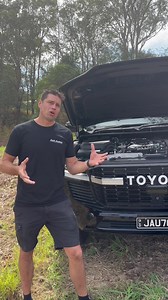 1.2K views · 106 reactions | 300 Series Multimapping PT II If you...