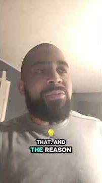 This law protects you from debt collectors #FDCPA