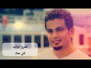 10 دقائق اجمل اغانى و البومات سنة 2000 | Best Songs and Albums in 2000