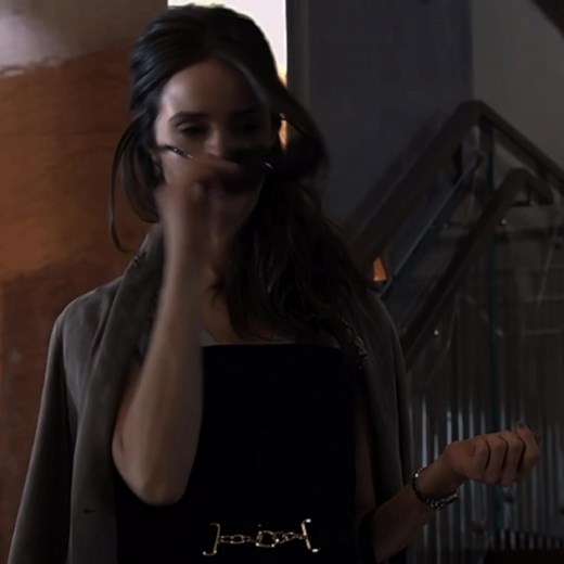 not greys but abigail spencer in suits💖💘💕💞 #suits #danascott #scottie #abigailspencer #abigailspenceredit #meganhunt #greysanatomy #greys #greysabc #privatepractice #timeless