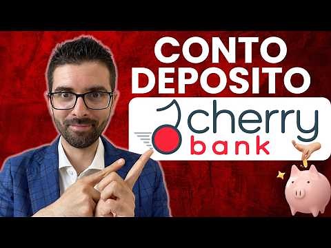 Cherry Bank Savings Account: 2025 Returns and Opinions - Is It Worth Investing?
