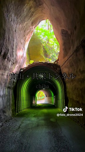 千葉県の絶景スポットを探求する旅