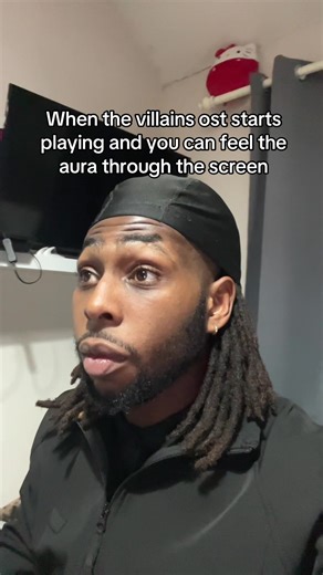 Timmytachi🪐 (@timmytachi)’s video of aura