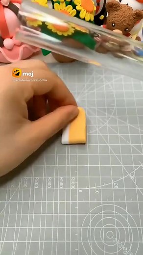 Creative Clay Ideas For kids | 5 Min Crafts Creative Expression | Hacks #shorts #clay #clayart | Creative Expression HACKS