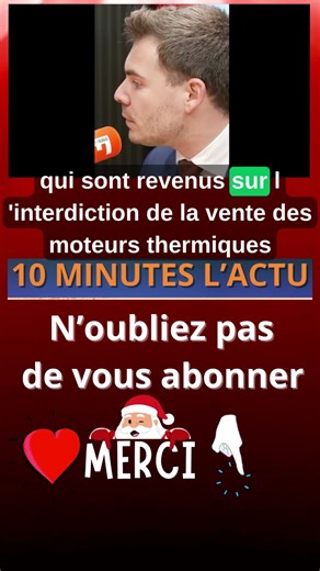 Jordan Guitton RN The French allow us to achieve European victories