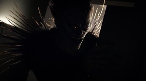 SDCC | Netflix divulga primeiro clipe oficial de ''Death Note''