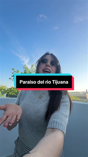 Casa en venta en Paraíso del Río, Tijuana