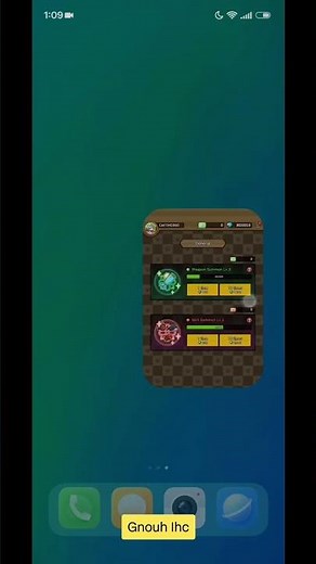 Cat Hero | Removed Ads & Free Summon #scripthack