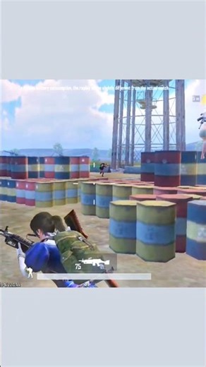 Why PUBG Mobile is Better Than PUBG Desktop