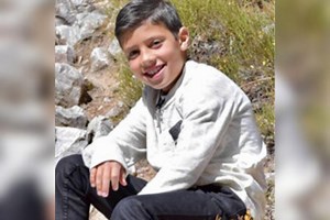 Dismissal an Injustice, Mom of LCSD2 Student Lost to Suicide Says