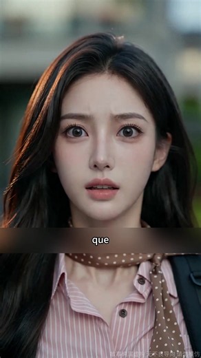 #france🇨🇵 #tik_tok #movie #france | france tiktok