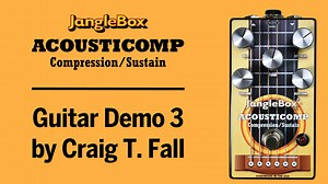JangleBox Acousticomp_3