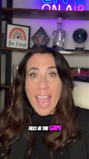 Medicare Plan G Explained: Freedom to Choose Your Doctors! #shorts