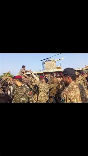 #goldenretriever *ہر کسی کی زندگی کا ایک ہی م #duet