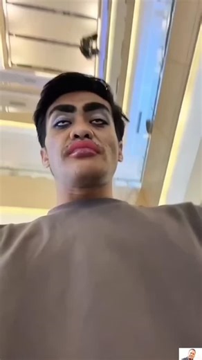 𝐨𝐧𝐥𝐲_𝐟𝐮𝐧_😉 on Instagram: "Funny filter prank 😂🤣 #viral #trending #reels #snap #snapchat #snapshot #prank #memes #funny____lines_ #instagramreels #viralreels #filter"