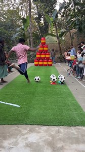 Finally Won This Game! 🏆🔥 Part - 2337 | Around Tv