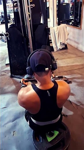 @fitness #motivation #trending #viral #reels #shorts #viral #fitness #workout