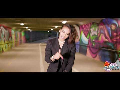 KIIN JAAMAC | BEEN BEEN KABAXAY | "(Official Video)" 2017