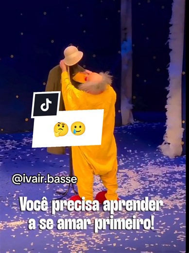 Como aprender a se amar primeiro: passos práticos
